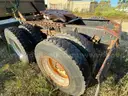 1997 VOLVO