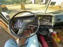 1997 VOLVO
