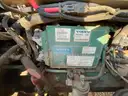 1997 VOLVO