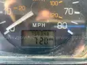 1997 VOLVO