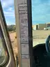 1997 VOLVO