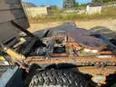 1997 VOLVO