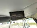 1997 VOLVO