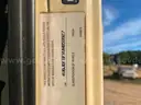 1997 VOLVO