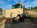 1997 VOLVO