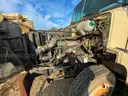 1997 VOLVO