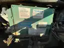 1997 VOLVO