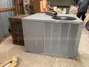 AC / HEATER