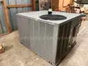AC / HEATER