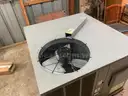 AC / HEATER