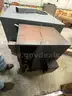 AC / HEATER