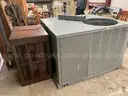 AC / HEATER