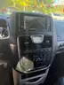 2015 Chrysler Town &#x26; Country Wheelchair Van