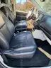 2015 Chrysler Town &#x26; Country Wheelchair Van