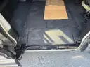 2015 Chrysler Town &#x26; Country Wheelchair Van
