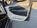 2015 Chrysler Town &#x26; Country Wheelchair Van