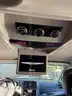 2015 Chrysler Town &#x26; Country Wheelchair Van