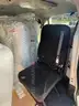 2015 Chrysler Town &#x26; Country Wheelchair Van