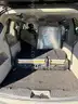 2015 Chrysler Town &#x26; Country Wheelchair Van
