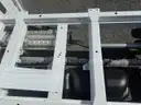 2023 MERCEDES-BENZ SPRINTER 3500XD Chassis ONLY 90 MILES!