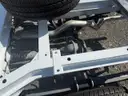 2023 MERCEDES-BENZ SPRINTER 3500XD Chassis ONLY 90 MILES!