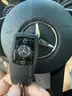 2023 MERCEDES-BENZ SPRINTER 3500XD Chassis ONLY 90 MILES!