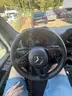 2023 MERCEDES-BENZ SPRINTER 3500XD Chassis ONLY 90 MILES!
