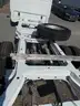 2023 MERCEDES-BENZ SPRINTER 3500XD Chassis ONLY 90 MILES!