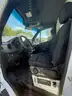 2023 MERCEDES-BENZ SPRINTER 3500XD Chassis ONLY 90 MILES!