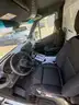 2023 MERCEDES-BENZ SPRINTER 3500XD Chassis ONLY 90 MILES!
