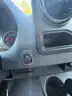 2023 MERCEDES-BENZ SPRINTER 3500XD Chassis ONLY 90 MILES!
