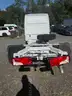 2023 MERCEDES-BENZ SPRINTER 3500XD Chassis ONLY 90 MILES!