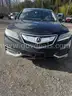 2018 Acura RDX W/ TECH Package