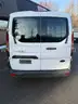 2015 Ford Transit Connect