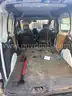 2015 Ford Transit Connect