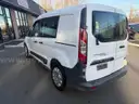 2015 Ford Transit Connect