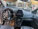 2015 Ford Transit Connect