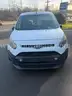 2015 Ford Transit Connect