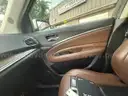 2019 Acura MDX SH-AWD W/TECH