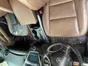 2019 Acura MDX SH-AWD W/TECH