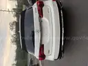 2019 Acura MDX SH-AWD W/TECH