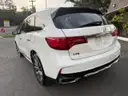 2019 Acura MDX SH-AWD W/TECH
