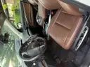 2019 Acura MDX SH-AWD W/TECH