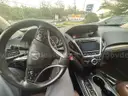 2019 Acura MDX SH-AWD W/TECH