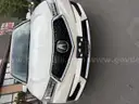 2019 Acura MDX SH-AWD W/TECH