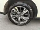 2019 Acura MDX SH-AWD W/TECH