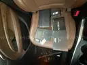 2019 Acura MDX SH-AWD W/TECH