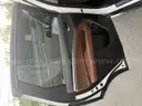 2019 Acura MDX SH-AWD W/TECH