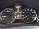 2019 Acura MDX SH-AWD W/TECH
