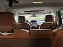 2019 Acura MDX SH-AWD W/TECH